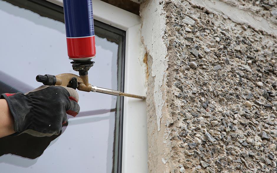 double vitrage renovation Montrouge